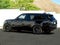 2026 Land Rover Range Rover SE LWB