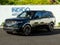 2027 Land Rover Range Rover SE LWB