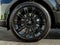 2027 Land Rover Range Rover SE LWB