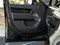 2027 Land Rover Range Rover SE LWB