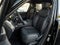 2027 Land Rover Range Rover SE LWB