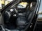 2027 Land Rover Range Rover SE LWB