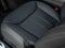 2027 Land Rover Range Rover SE LWB