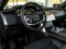 2027 Land Rover Range Rover SE LWB