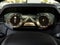 2027 Land Rover Range Rover SE LWB