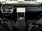 2027 Land Rover Range Rover SE LWB