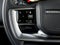 2027 Land Rover Range Rover SE LWB