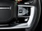 2027 Land Rover Range Rover SE LWB