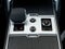 2027 Land Rover Range Rover SE LWB