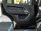 2027 Land Rover Range Rover SE LWB