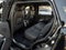 2027 Land Rover Range Rover SE LWB