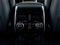 2027 Land Rover Range Rover SE LWB