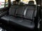 2027 Land Rover Range Rover SE LWB