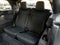 2027 Land Rover Range Rover SE LWB