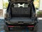 2027 Land Rover Range Rover SE LWB