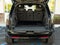 2027 Land Rover Range Rover SE LWB