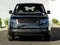 2027 Land Rover Range Rover SE LWB