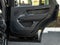 2027 Land Rover Range Rover SE LWB