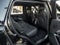 2027 Land Rover Range Rover SE LWB