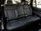 2027 Land Rover Range Rover SE LWB