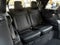 2027 Land Rover Range Rover SE LWB