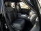 2027 Land Rover Range Rover SE LWB