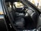 2027 Land Rover Range Rover SE LWB