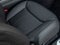 2027 Land Rover Range Rover SE LWB