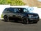 2027 Land Rover Range Rover SE LWB
