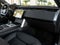 2027 Land Rover Range Rover SE LWB