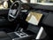 2027 Land Rover Range Rover SE LWB