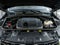 2027 Land Rover Range Rover SE LWB