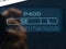 2027 Land Rover Range Rover SE LWB
