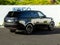 2027 Land Rover Range Rover SE LWB