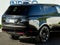 2027 Land Rover Range Rover SE LWB
