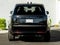 2027 Land Rover Range Rover SE LWB