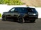 2027 Land Rover Range Rover SE LWB