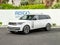 2026 Land Rover Range Rover SE LWB