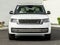 2026 Land Rover Range Rover SE LWB