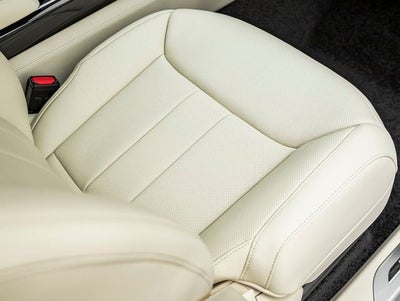 2026 Land Rover Range Rover SE LWB