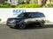 2024 Land Rover Range Rover SE LWB