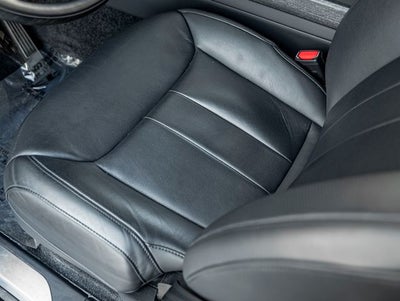 2024 Land Rover Range Rover SE LWB