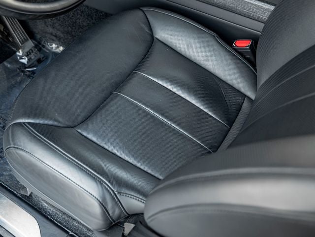 2024 Land Rover Range Rover SE LWB