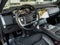 2024 Land Rover Range Rover SE LWB