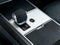 2024 Land Rover Range Rover SE LWB