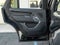 2024 Land Rover Range Rover SE LWB