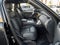 2024 Land Rover Range Rover SE LWB