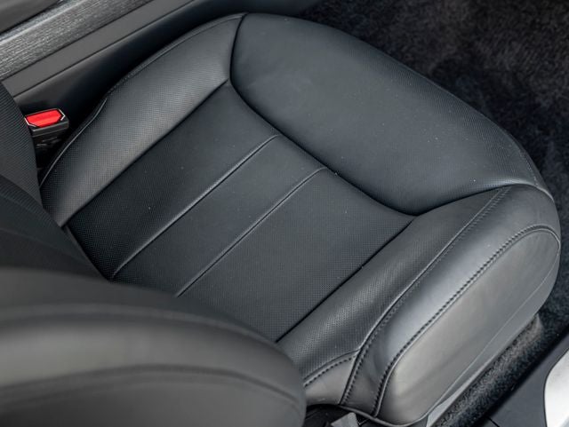 2024 Land Rover Range Rover SE LWB