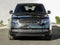 2024 Land Rover Range Rover SE LWB