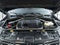 2024 Land Rover Range Rover SE LWB